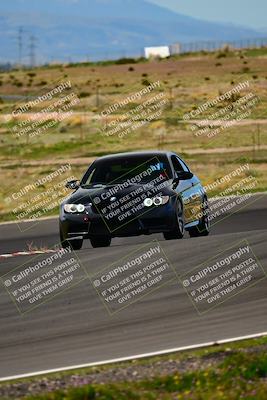 media/Feb-25-2024-Speed Ventures (Sun) [[b9a2a97a4d]]/Black Group/Session 2 (Turn 6)/